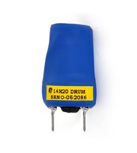 DRUM CORE INDUCTOR